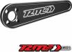 Jconcepts - RM2 Flywheel Wrench Black