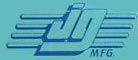 J G MANUFACTURING