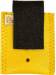 Altimeter Protector Yellow