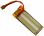 Altimeter Replacement Battery
