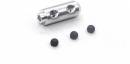 Coupler For CF2812 Motor