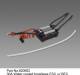 ESC 30A Water Cooled Brushless w/XT-60 Plug
