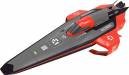 E1 RaceBird Lite RC Hydrofoil Boat 2.4GHz RTR Red