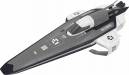 E1 RaceBird Lite RC Hydrofoil Boat 2.4GHz RTR White