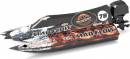 Mad Flow V3 F1 Hydroplane Brushless ARTR