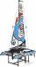 Binary V3 Catamaran Sailboat RTR