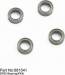 DF65 Bearing (4)