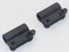 DF65 Gooseneck (2)