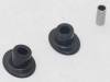 DF65 V6 Rudder Post Insert Fitting (2020)