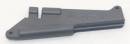 DF65 V6 Compression Strut