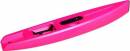 DF65V7 Hull Metallic Flourescent Pink