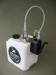Manual Glow System 1.3gal