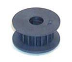 No Picture Available