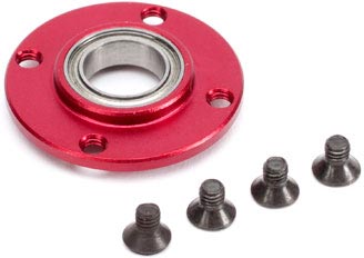 No Picture Available