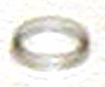 No Picture Available