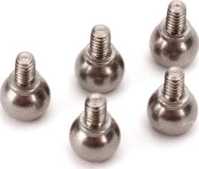 No Picture Available