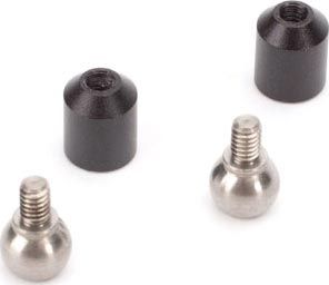 No Picture Available