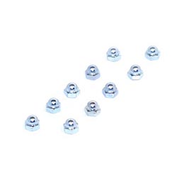 No Picture Available