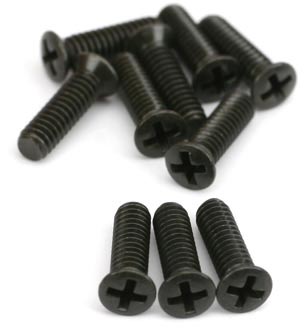 No Picture Available