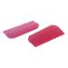 Flybar Paddles (Red) - V