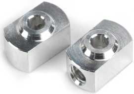 No Picture Available