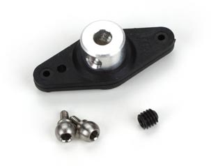 No Picture Available