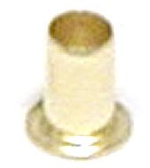 No Picture Available