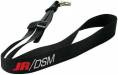 JR/DSM Neck Strap