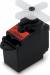 Servo - DS188HV High Speed Super Sub Micro