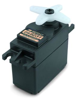 No Picture Available