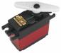 Servo - Ultra Torque Digital MG w/Heatsink
