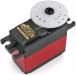 Servo - Ultra Speed T/R 4.8V