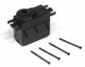 Servo Case - S4021,S4721,S4131