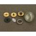 Gear Set - 791