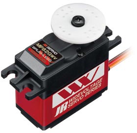 No Picture Available