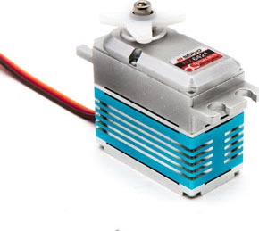 No Picture Available