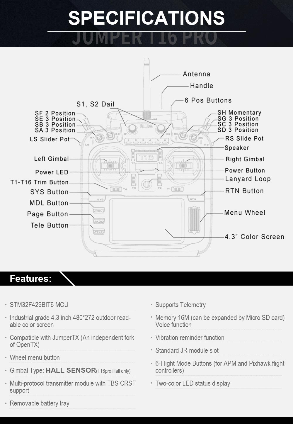 jumt16prop-content-07