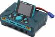 iCharger 458DUO Lilo/LiPo/Life/NiMH/NiCD DC Battery Charger