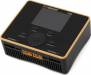 iCharger DX6 DC Dual LiPo/Life/NiMH/NiCD Battery Charger