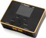 iCharger DX8 Lilo/LiPo/Life/NiMH/NiCD DC Battery Charger