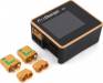 iCharger S6 Lilo/LiPo/Life/NiMH/NiCD DC Battery Charger