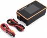 iCharger X12 Lilo/LiPo/Life/NiMH/NiCD DC Battery Charger