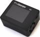 iCharger X6 Lilo/LiPo/Life/NiMH/NiCD DC Battery Charger