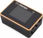iCharger X8 Lilo/LiPo/Life/NiMH/NiCD DC Battery Charger