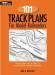 101 Track Plans