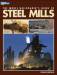 Model Railroader's Guide to Steel Mills