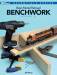 Basic Model Railroading Benchwork 2nd Edition