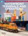Waterfront Terminals & Operations