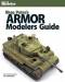 Shep Paine's Armor Modelers Guide