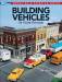 Building Vehicles for Model Railroads